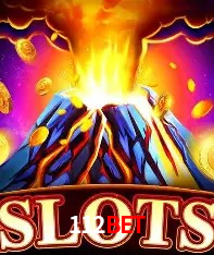 Promoções Sazonais 112bet