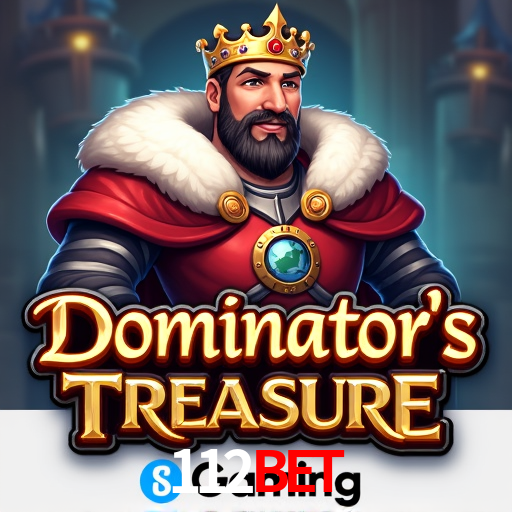 Recursos de Bônus 112bet