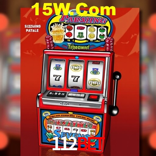 Estatísticas Esportivas 112bet