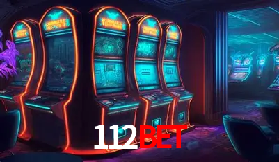 Promoção Relâmpago 112bet