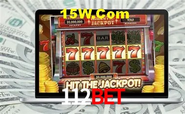 Sistemas de Segurança 112bet