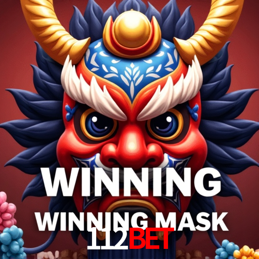 Estratégias Crash Games 112bet