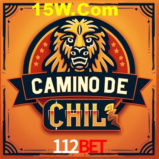 Jogo Spaceman 112bet