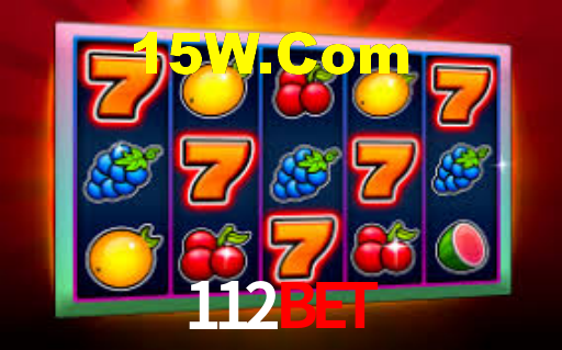 Jogos Exclusivos 112bet