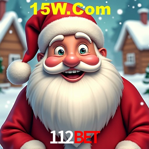 Casino VIP 112bet