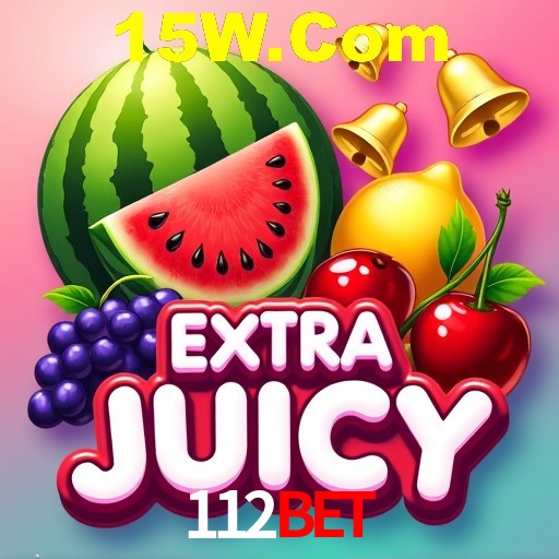 Casino Ao Vivo 112bet