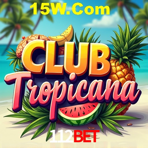 Apostas de Futebol 112bet