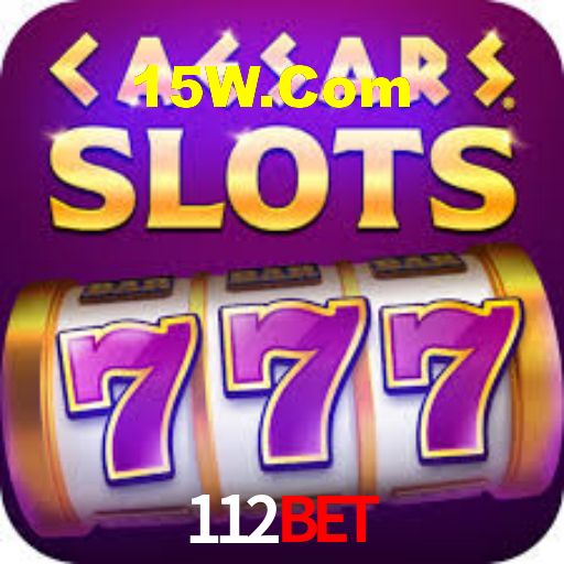 Interface Premium 112bet